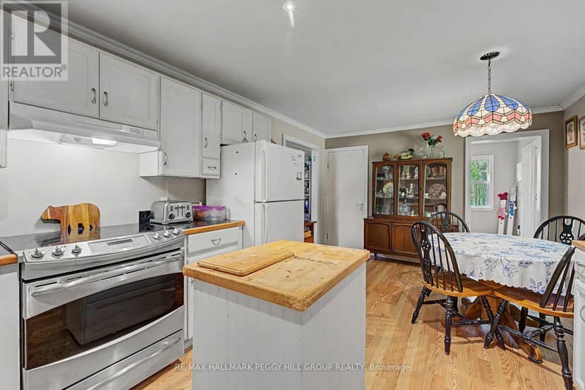 1301 Honey Harbour Road, Georgian Bay, photo 4