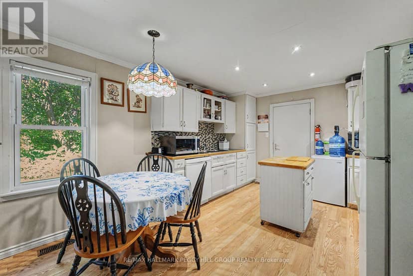 1301 Honey Harbour Road, Georgian Bay, photo 6