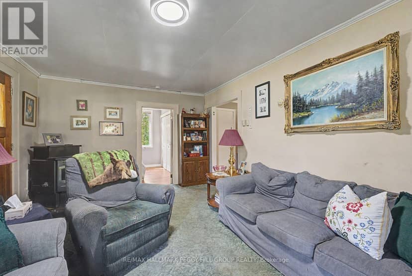 1301 Honey Harbour Road, Georgian Bay, photo 7