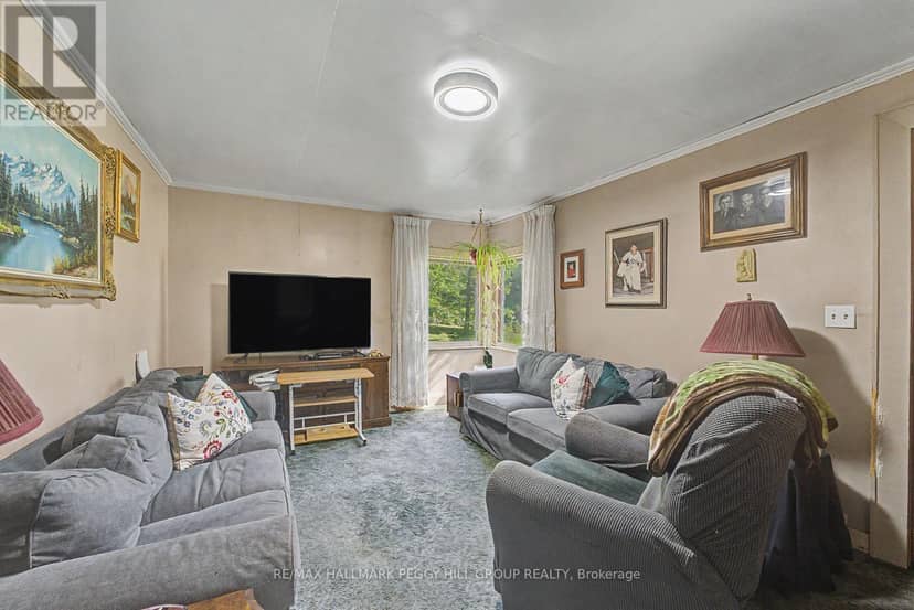 1301 Honey Harbour Road, Georgian Bay, photo 8