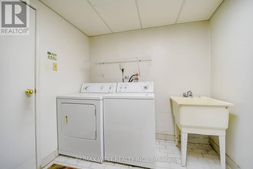 16 Opal Court — photo 11 of 15