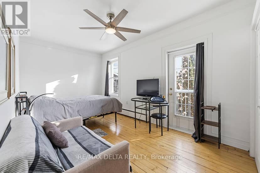 1040-1042 King Street — photo 19 of 37