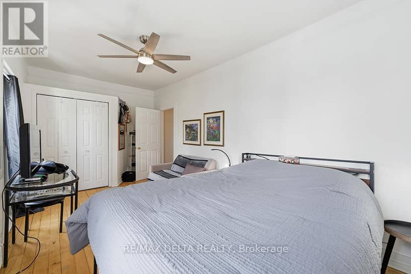 1040-1042 King Street — photo 21 of 37