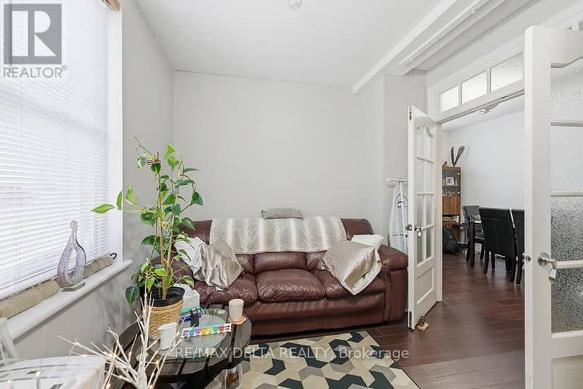 1040-1042 King Street — photo 35 of 37