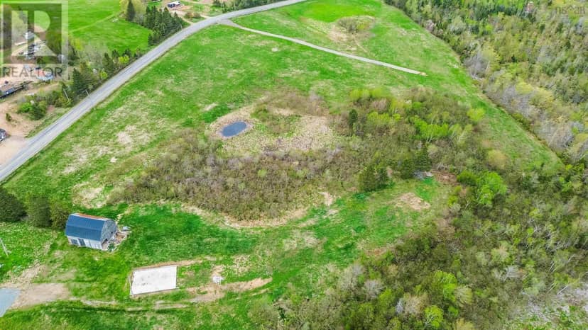 Lot 5 Highway 358, South Scots Bay, photo 6