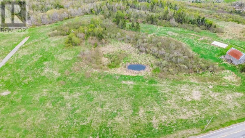 Lot 5 Highway 358, South Scots Bay, photo 7