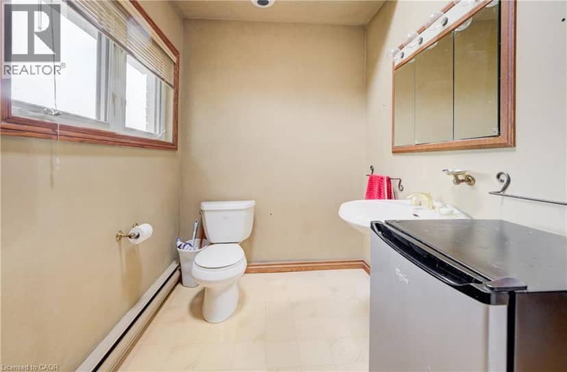 227 LYDIA Street — photo 27 of 40