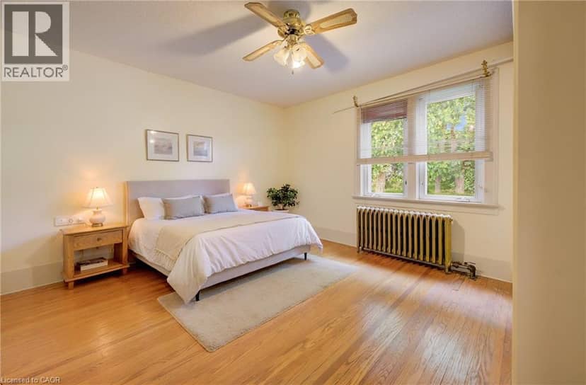 227 LYDIA Street — photo 18 of 40