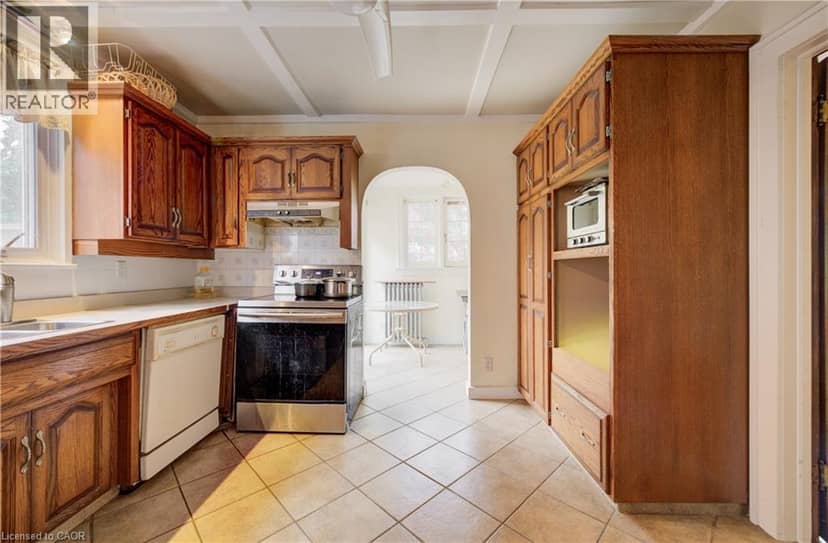 227 LYDIA Street — photo 12 of 40