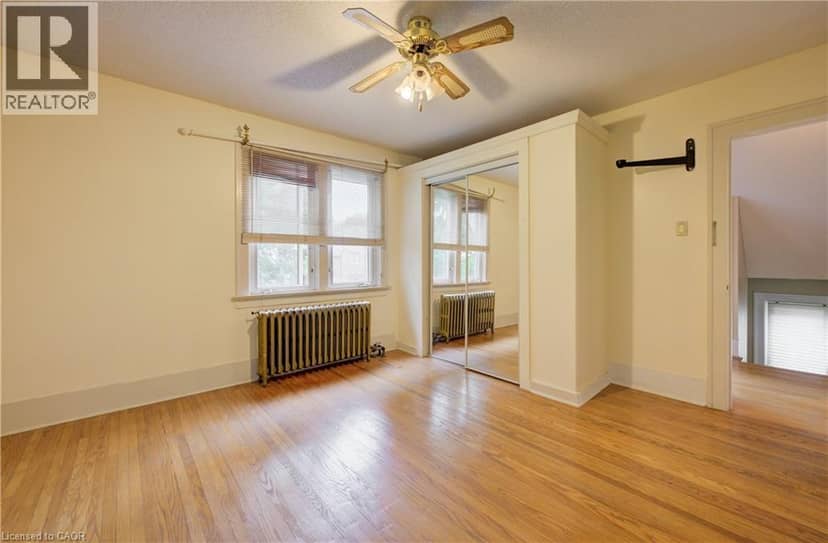 227 LYDIA Street — photo 19 of 40