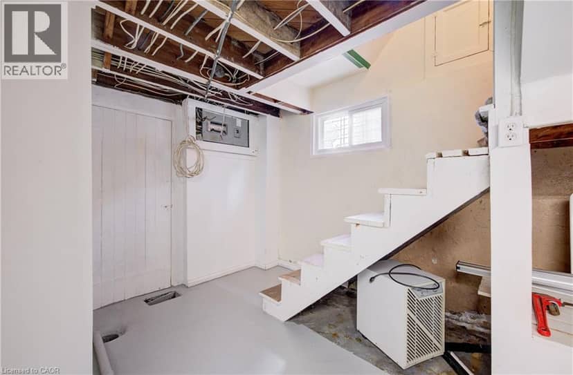 227 LYDIA Street — photo 31 of 40