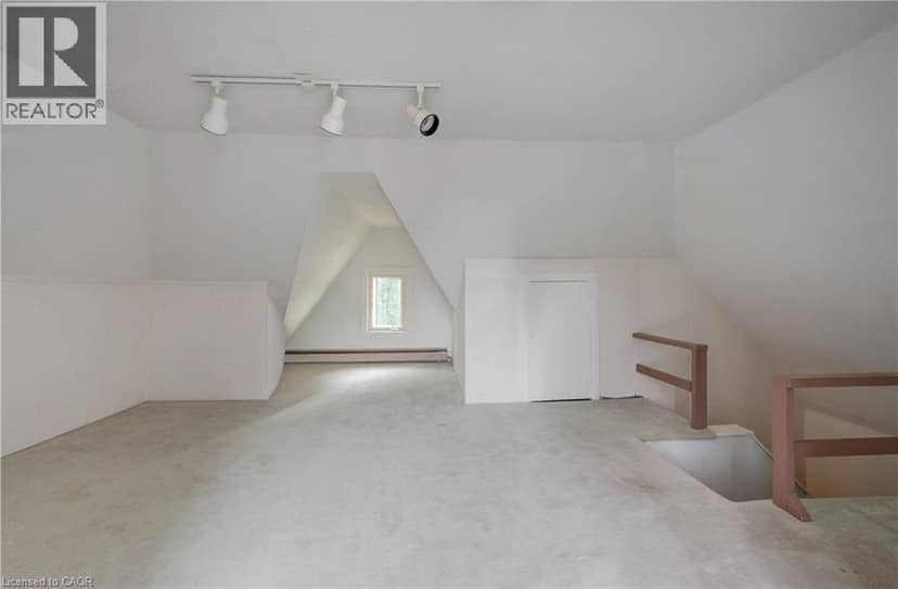 227 LYDIA Street — photo 30 of 40
