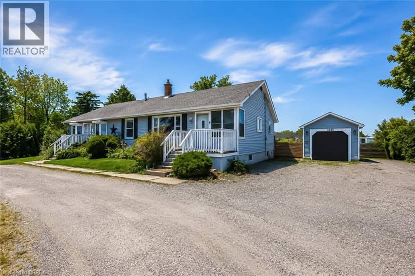 2696 Highway 6 — photo 4 of 40
