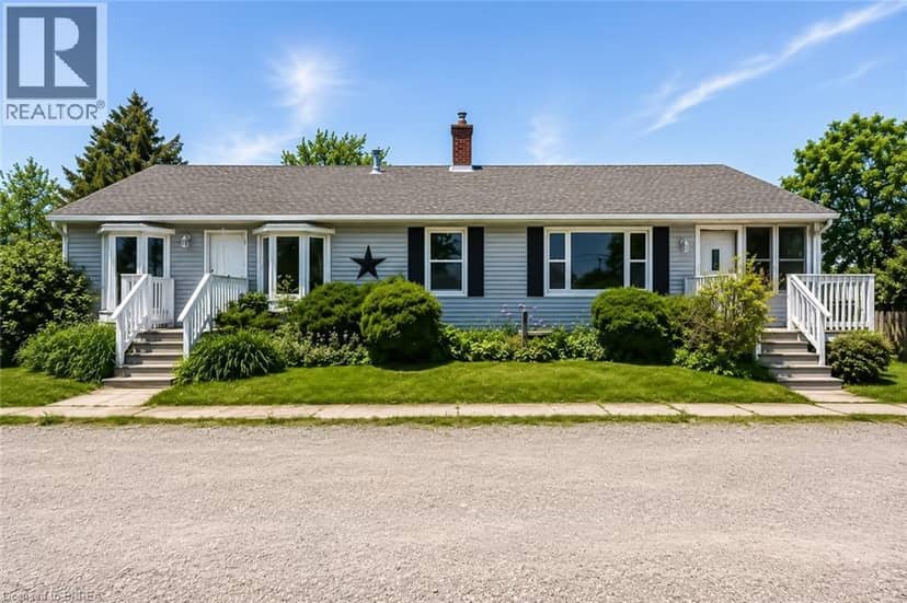 2696 Highway 6 — photo 1 of 40