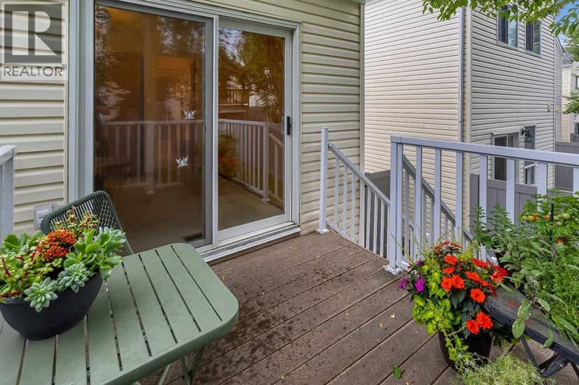 86 Coventry Lane NE — photo 33 of 39