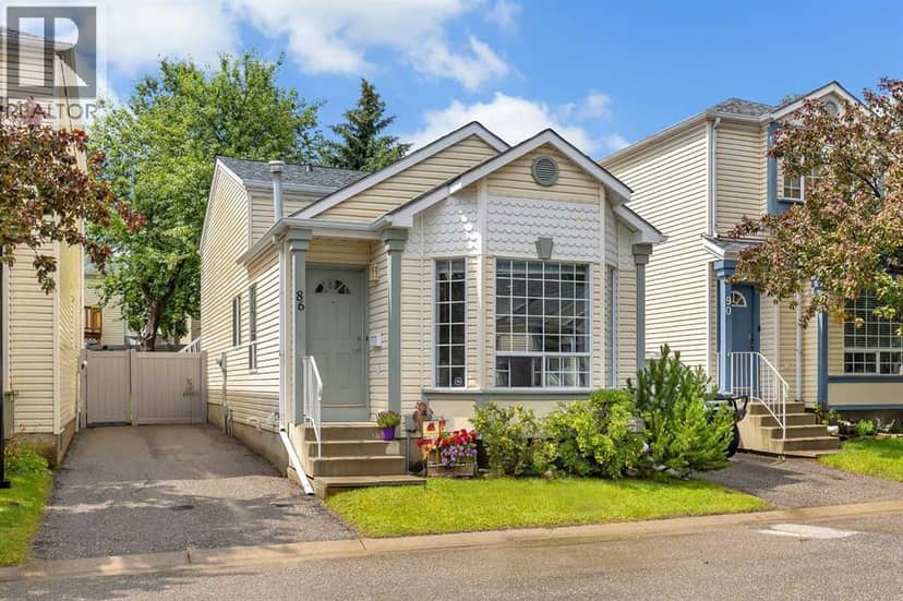86 Coventry Lane NE — photo 38 of 39