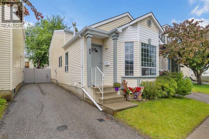 86 Coventry Lane NE — photo 39 of 39
