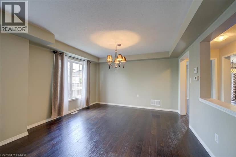 15 DAVIDSON Court, Brantford, photo 7