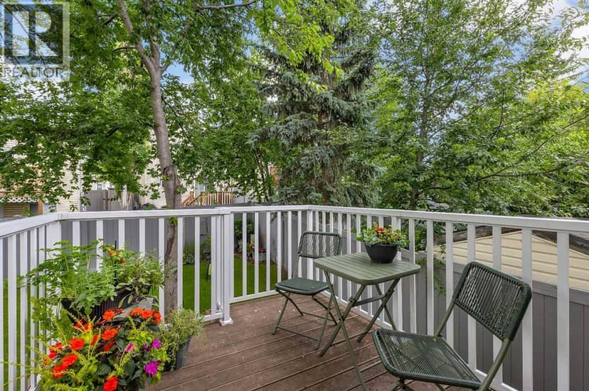 86 Coventry Lane NE — photo 32 of 39