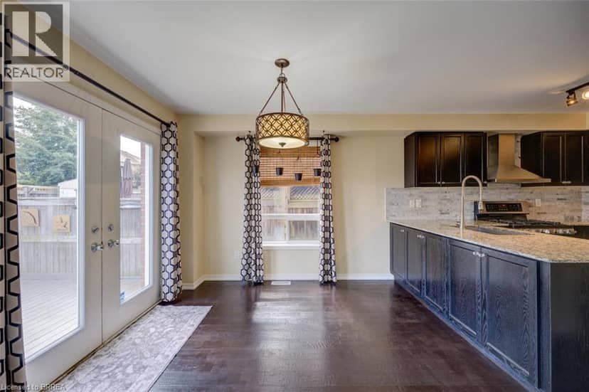 15 DAVIDSON Court — photo 15 of 40