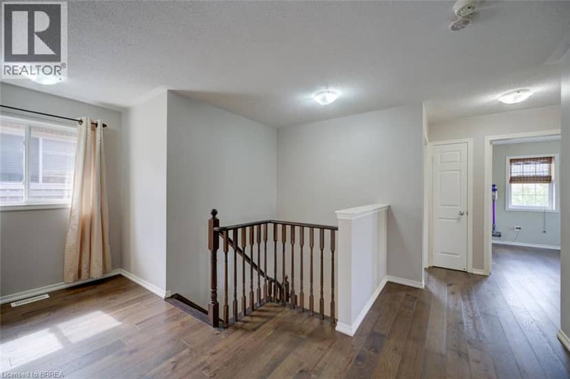 15 DAVIDSON Court — photo 21 of 40