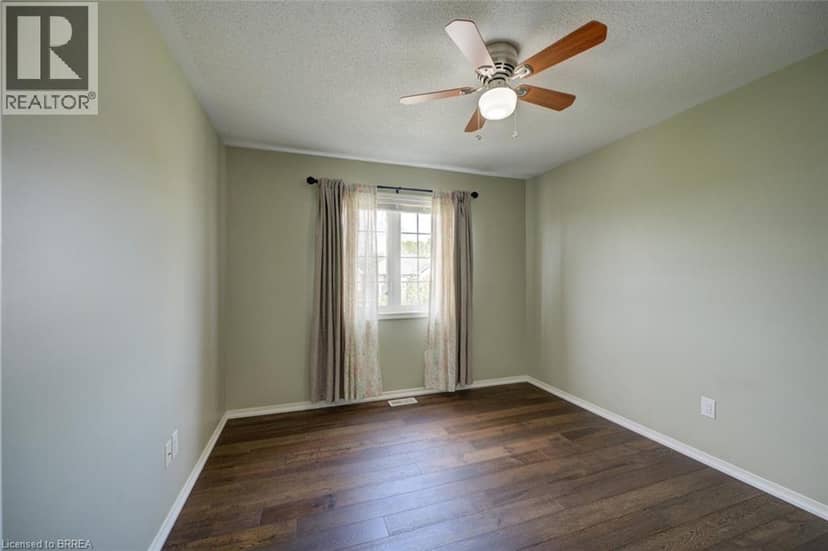 15 DAVIDSON Court — photo 28 of 40