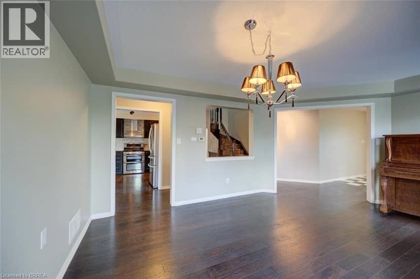 15 DAVIDSON Court — photo 9 of 40