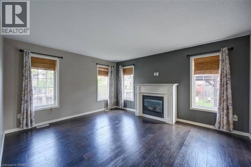 15 DAVIDSON Court — photo 19 of 40