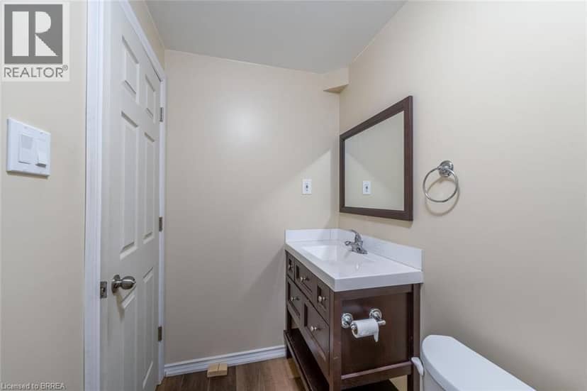 15 DAVIDSON Court — photo 40 of 40