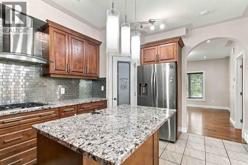 193 Heritage Drive — photo 14 of 40