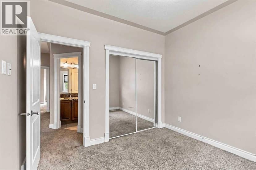 193 Heritage Drive — photo 27 of 40