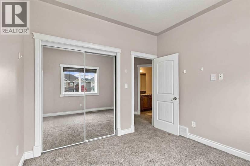 193 Heritage Drive — photo 29 of 40