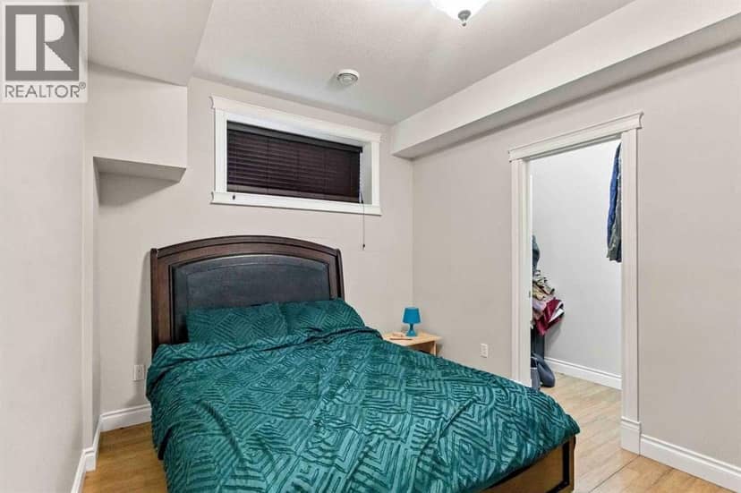193 Heritage Drive — photo 36 of 40