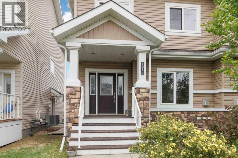 193 Heritage Drive, Fort McMurray, photo 5
