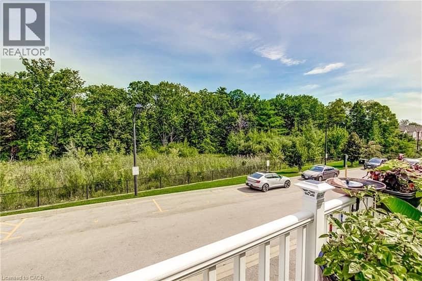230 AVONSYDE Boulevard Unit# 3 — photo 40 of 40