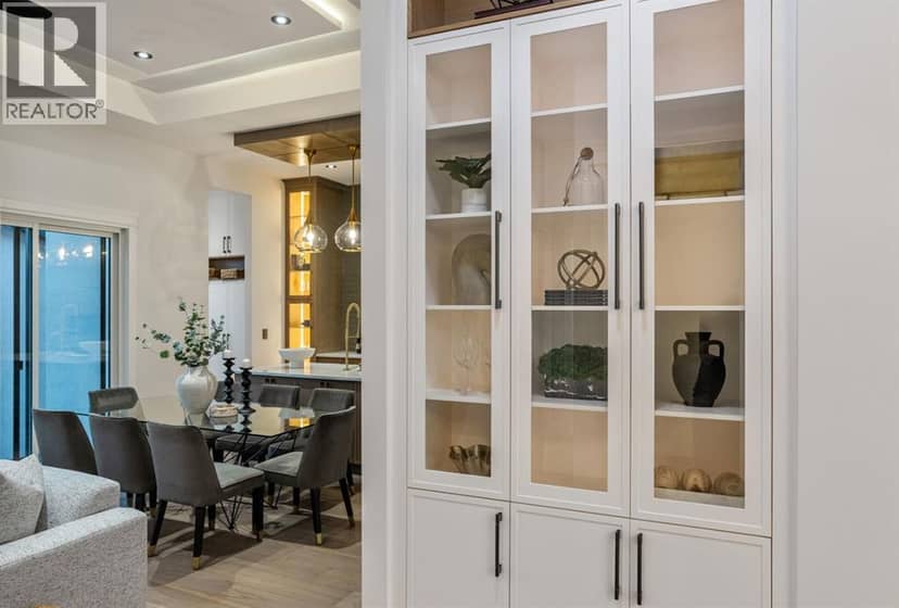 43 Lake Wapta Rise SE, Calgary, photo 8