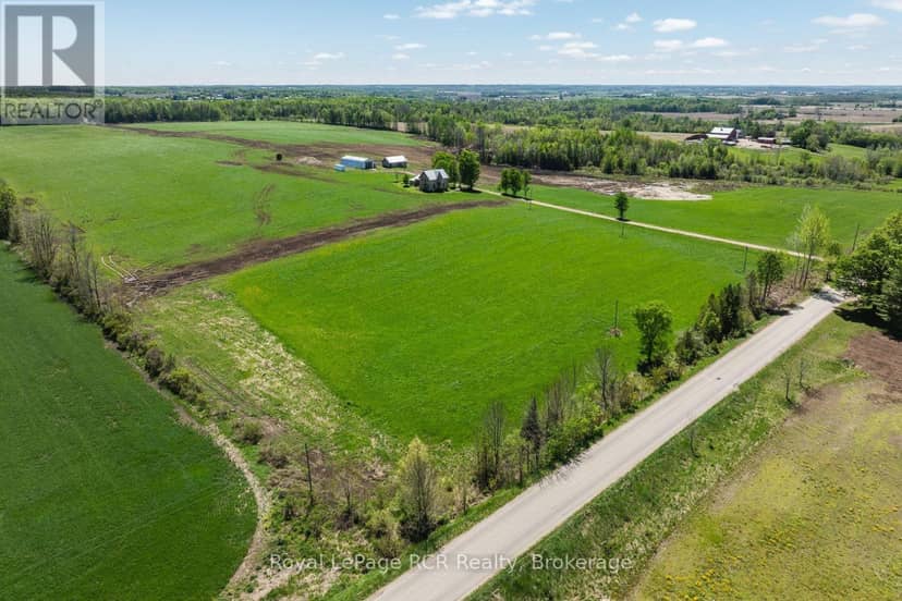 521106 12 Ndr (East Side) Concession, West Grey, photo 3