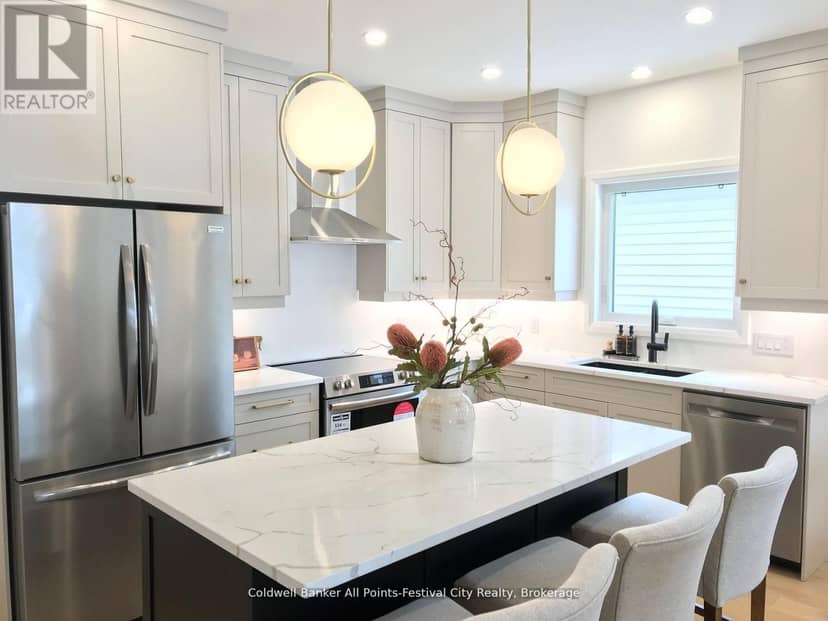175 Anderson Lane — photo 3 of 6
