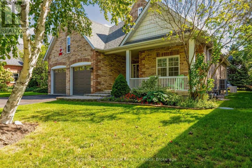 75 Edward Street E, Clearview, photo 5
