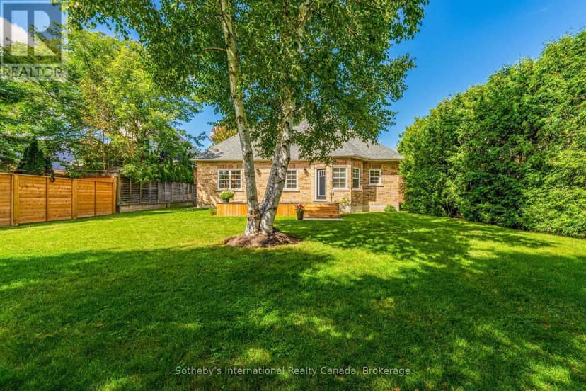 75 Edward Street E, Clearview, photo 4