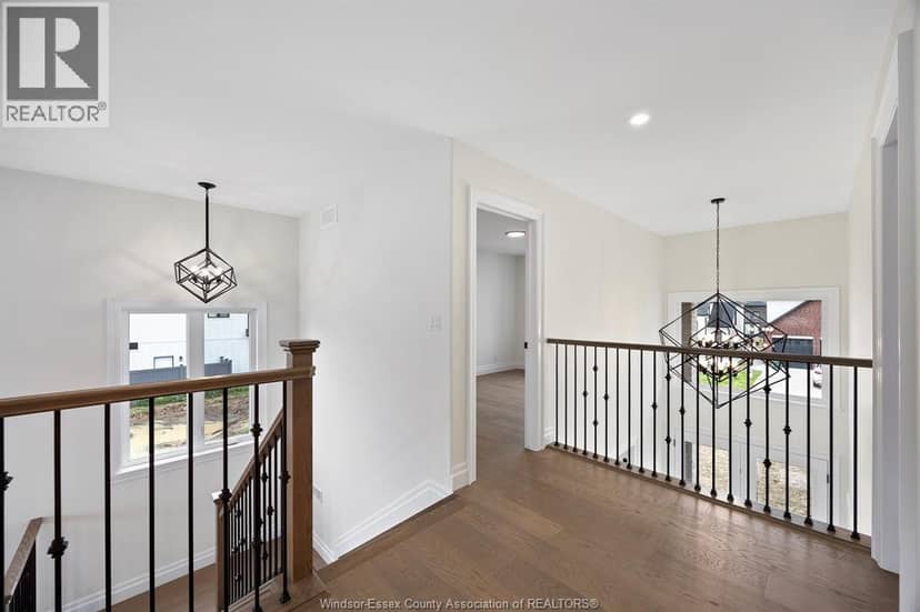 1223 Campana Crescent — photo 16 of 25