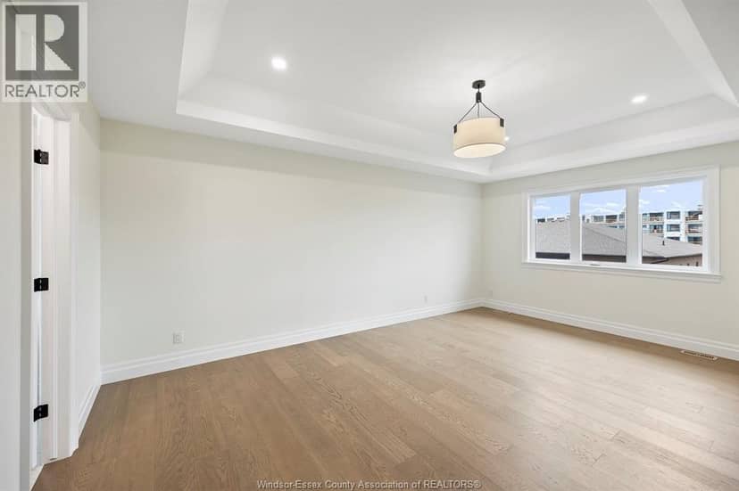 1223 Campana Crescent — photo 23 of 25