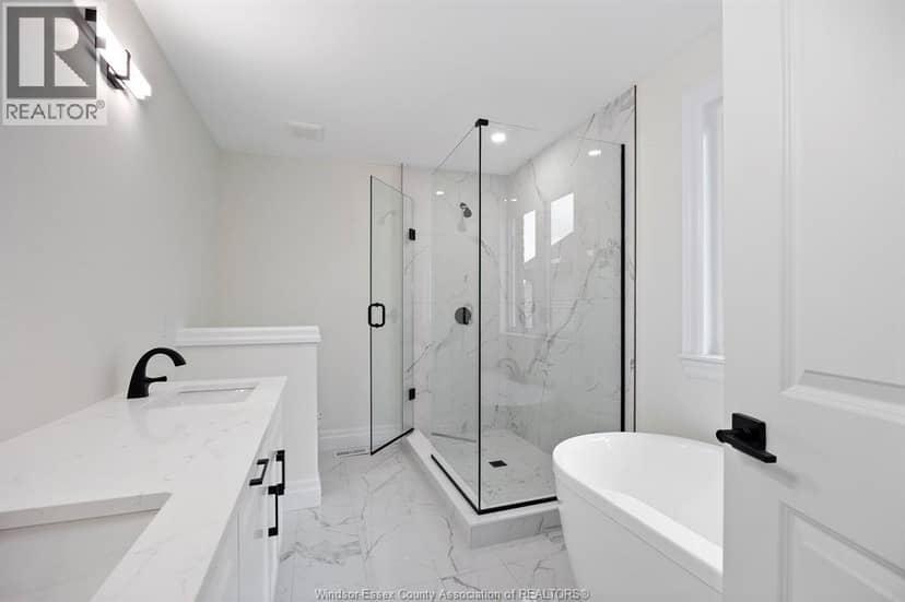 1223 Campana Crescent — photo 25 of 25