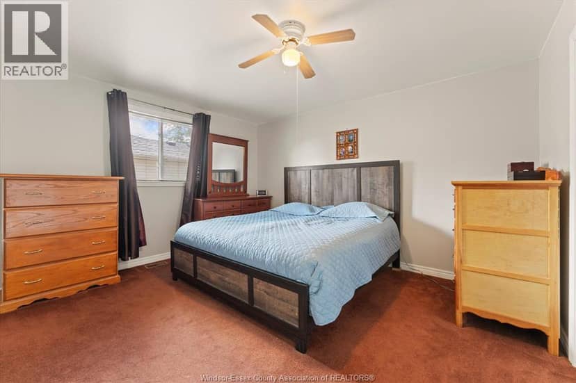 844 Cottage Grove — photo 14 of 34