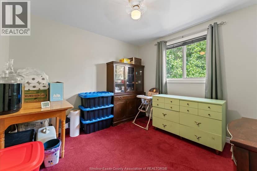 844 Cottage Grove — photo 15 of 34