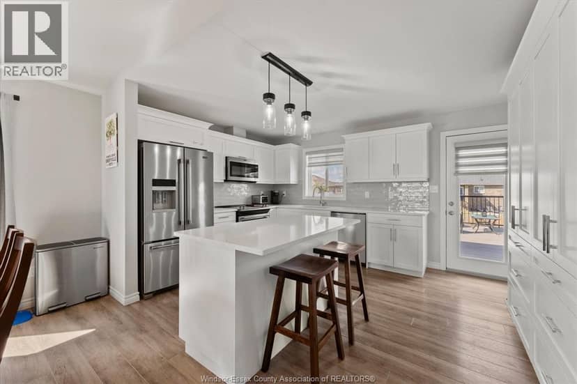 392 Cypress Lane — photo 13 of 40