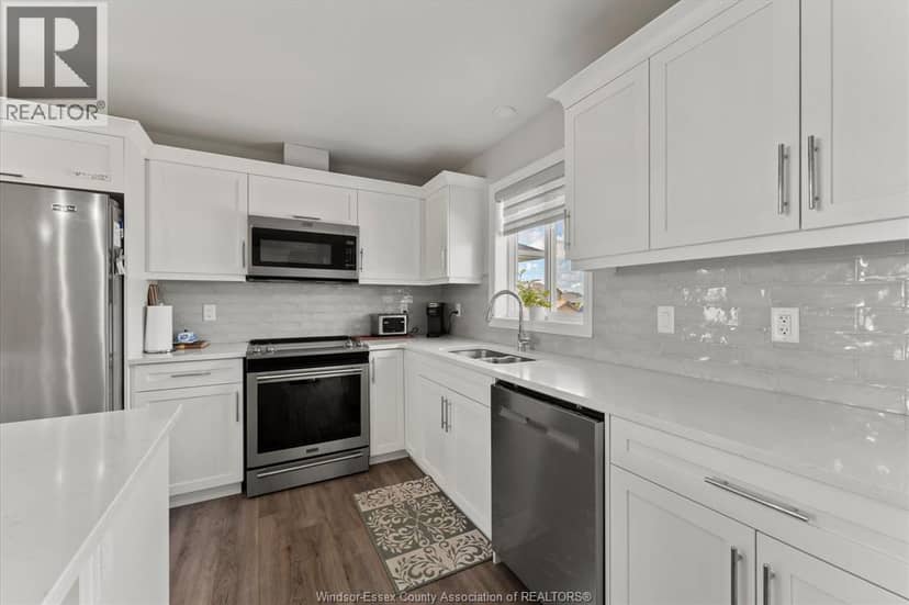 392 Cypress Lane — photo 15 of 40