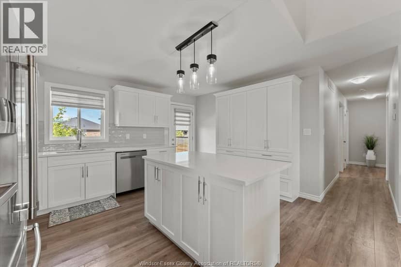 392 Cypress Lane — photo 17 of 40