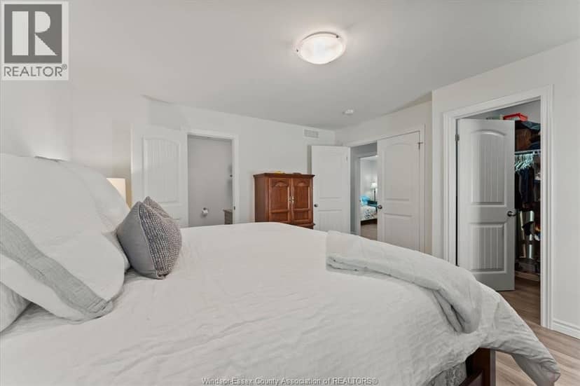 392 Cypress Lane — photo 19 of 40