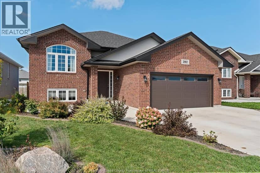 392 Cypress Lane — photo 2 of 40